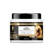 Դիմակ մազերի Gliss Kur 400 մլ ||Маска для волос Gliss Kur 400 мл ||Hair Mask Gliss Kur 400 ml