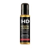Յուղ մազերի HD Keratin + Monoi 100 մլ ||Масло для волос HD Keratin + Monoi 100 мл ||HD Keratin + Monoi Hair Oil 100 ml