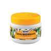 Դիմակ մազերի Milmil 500 մլ ||Маска для волос Milmil 500 мл ||Hair Mask Milmil 500 ml