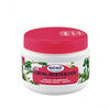 Դիմակ մազերի Milmil 500 մլ ||Маска для волос Milmil 500 мл ||Hair Mask Milmil 500 ml