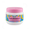 Դիմակ մազերի Milmil 500 մլ ||Маска для волос Milmil 500 мл ||Hair Mask Milmil 500 ml
