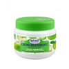 Դիմակ մազերի Milmil 500 մլ ||Маска для волос Milmil 500 мл ||Hair Mask Milmil 500 ml