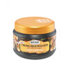 Դիմակ մազերի Milmil 500 մլ ||Маска для волос Milmil 500 мл ||Hair Mask Milmil 500 ml
