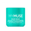 Դիմակ մազերի My Muse 300 մլ ||Маска для волос My Muse 300 мл ||Hair Mask My Muse 300 ml