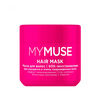 Դիմակ մազերի My Muse 300 մլ ||Маска для волос My Muse 300 мл ||Hair Mask My Muse 300 ml