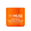 Դիմակ մազերի My Muse 300 մլ ||Маска для волос My Muse 300 мл ||Hair Mask My Muse 300 ml