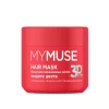 Դիմակ մազերի My Muse 300 մլ ||Маска для волос My Muse 300 мл ||Hair Mask My Muse 300 ml