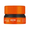 Ոսկ մազերի Agiva 155 մլ ||Воск для волос Agiva 155 мл ||Hair wax Agiva 155 ml