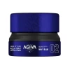 Ոսկ մազերի Agiva 155 մլ ||Воск для волос Agiva 155 мл ||Hair wax Agiva 155 ml