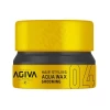 Ոսկ մազերի Agiva 155 մլ ||Воск для волос Agiva 155 мл ||Hair wax Agiva 155 ml