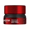 Ոսկ մազերի Agiva 155 մլ ||Воск для волос Agiva 155 мл ||Hair wax Agiva 155 ml