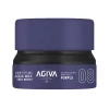 Ոսկ մազերի Agiva 155 մլ ||Воск для волос Agiva 155 мл ||Hair wax Agiva 155 ml
