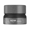 Ոսկ մազերի Agiva 155 մլ ||Воск для волос Agiva 155 мл ||Hair wax Agiva 155 ml