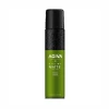 Լաք մազի Agiva Styling   400 մլ || Лак для волос Agiva Styling  400 мл || Hairspray Agiva Styling 400 ml