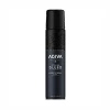 Լաք մազի Agiva Styling   400 մլ || Лак для волос Agiva Styling  400 мл || Hairspray Agiva Styling 400 ml