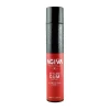 Լաք մազի Agiva Styling   400 մլ || Лак для волос Agiva Styling  400 мл || Hairspray Agiva Styling 400 ml