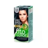 Մազի ներկ Fito Color 50 մլ ||Краска для волос Fito Color 50 мл ||Hair dye Fito Color 50 ml