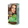 Մազի ներկ Fito Color 50 մլ ||Краска для волос Fito Color 50 мл ||Hair dye Fito Color 50 ml