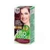 Մազի ներկ Fito Color 50 մլ ||Краска для волос Fito Color 50 мл ||Hair dye Fito Color 50 ml