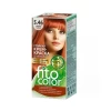 Մազի ներկ Fito Color 50 մլ ||Краска для волос Fito Color 50 мл ||Hair dye Fito Color 50 ml