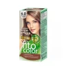 Մազի ներկ Fito Color 50 մլ ||Краска для волос Fito Color 50 мл ||Hair dye Fito Color 50 ml