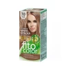Մազի ներկ Fito Color 50 մլ ||Краска для волос Fito Color 50 мл ||Hair dye Fito Color 50 ml