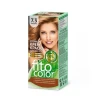 Մազի ներկ Fito Color 50 մլ ||Краска для волос Fito Color 50 мл ||Hair dye Fito Color 50 ml