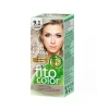 Մազի ներկ Fito Color 50 մլ ||Краска для волос Fito Color 50 мл ||Hair dye Fito Color 50 ml