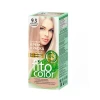 Մազի ներկ Fito Color 50 մլ ||Краска для волос Fito Color 50 мл ||Hair dye Fito Color 50 ml