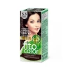 Մազի ներկ Fito Color 50 մլ ||Краска для волос Fito Color 50 мл ||Hair dye Fito Color 50 ml