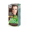 Մազի ներկ Fito Color 50 մլ ||Краска для волос Fito Color 50 мл ||Hair dye Fito Color 50 ml