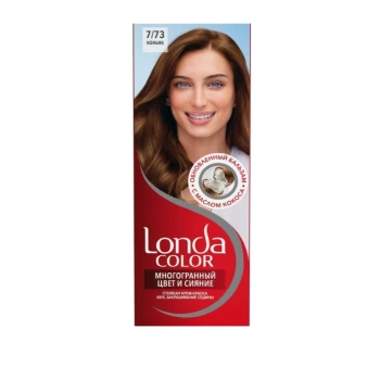 Краска для волос Londa 110 мл 