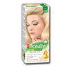 Մազի ներկ MM Beauty Phyto & Color 125 մլ ||Краска для волос MM Beauty Phyto & Color 125 мл ||Hair dye MM Beauty Phyto & Color 125 ml