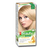 Մազի ներկ MM Beauty Phyto & Color 125 մլ ||Краска для волос MM Beauty Phyto & Color 125 мл ||Hair dye MM Beauty Phyto & Color 125 ml