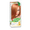 Մազի ներկ MM Beauty Phyto & Color 125 մլ ||Краска для волос MM Beauty Phyto & Color 125 мл ||Hair dye MM Beauty Phyto & Color 125 ml