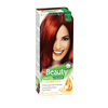 Մազի ներկ MM Beauty Phyto & Color 125 մլ ||Краска для волос MM Beauty Phyto & Color 125 мл ||Hair dye MM Beauty Phyto & Color 125 ml