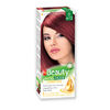 Մազի ներկ MM Beauty Phyto & Color 125 մլ ||Краска для волос MM Beauty Phyto & Color 125 мл ||Hair dye MM Beauty Phyto & Color 125 ml