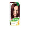 Մազի ներկ MM Beauty Phyto & Color 125 մլ ||Краска для волос MM Beauty Phyto & Color 125 мл ||Hair dye MM Beauty Phyto & Color 125 ml