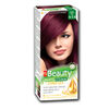 Մազի ներկ MM Beauty Phyto & Color 125 մլ ||Краска для волос MM Beauty Phyto & Color 125 мл ||Hair dye MM Beauty Phyto & Color 125 ml