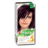 Մազի ներկ MM Beauty Phyto & Color 125 մլ ||Краска для волос MM Beauty Phyto & Color 125 мл ||Hair dye MM Beauty Phyto & Color 125 ml