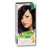 Մազի ներկ MM Beauty Phyto & Color 125 մլ ||Краска для волос MM Beauty Phyto & Color 125 мл ||Hair dye MM Beauty Phyto & Color 125 ml