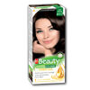 Մազի ներկ MM Beauty Phyto & Color 125 մլ ||Краска для волос MM Beauty Phyto & Color 125 мл ||Hair dye MM Beauty Phyto & Color 125 ml