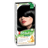 Մազի ներկ MM Beauty Phyto & Color 125 մլ ||Краска для волос MM Beauty Phyto & Color 125 мл ||Hair dye MM Beauty Phyto & Color 125 ml
