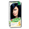 Մազի ներկ MM Beauty Phyto & Color 125 մլ ||Краска для волос MM Beauty Phyto & Color 125 мл ||Hair dye MM Beauty Phyto & Color 125 ml