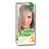 Մազի ներկ MM Beauty Phyto & Color 125 մլ ||Краска для волос MM Beauty Phyto & Color 125 мл ||Hair dye MM Beauty Phyto & Color 125 ml