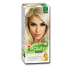Մազի ներկ MM Beauty Phyto & Color 125 մլ ||Краска для волос MM Beauty Phyto & Color 125 мл ||Hair dye MM Beauty Phyto & Color 125 ml