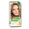 Մազի ներկ MM Beauty Phyto & Color 125 մլ ||Краска для волос MM Beauty Phyto & Color 125 мл ||Hair dye MM Beauty Phyto & Color 125 ml