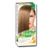 Մազի ներկ MM Beauty Phyto & Color 125 մլ ||Краска для волос MM Beauty Phyto & Color 125 мл ||Hair dye MM Beauty Phyto & Color 125 ml