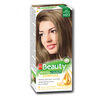 Մազի ներկ MM Beauty Phyto & Color 125 մլ ||Краска для волос MM Beauty Phyto & Color 125 мл ||Hair dye MM Beauty Phyto & Color 125 ml