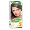 Մազի ներկ MM Beauty Phyto & Color 125 մլ ||Краска для волос MM Beauty Phyto & Color 125 мл ||Hair dye MM Beauty Phyto & Color 125 ml